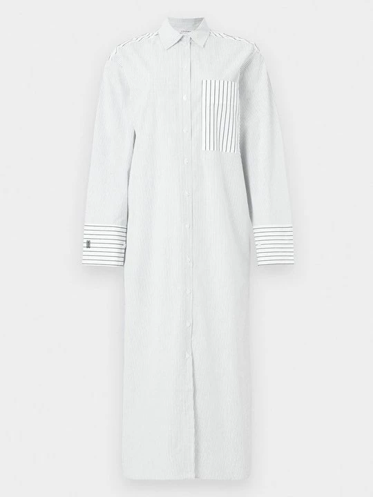 Obrázek produktu Maxi šaty By Malene Birger