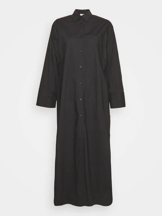 Obrázek produktu Maxi šaty By Malene Birger černá