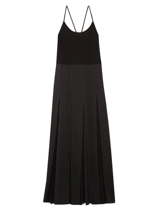 Obrázek produktu Maxi šaty CLAUDIE PIERLOT