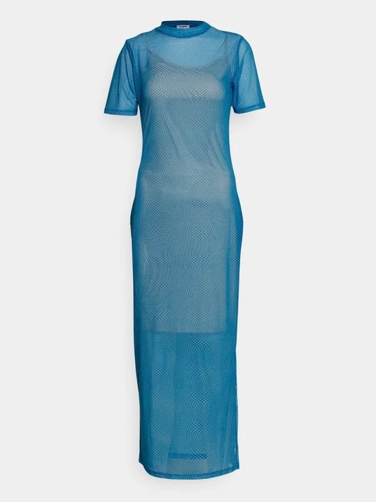 Obrázek produktu Maxi šaty Cotton On