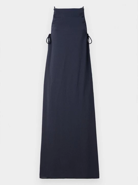 Obrázek produktu Maxi šaty Emporio Armani