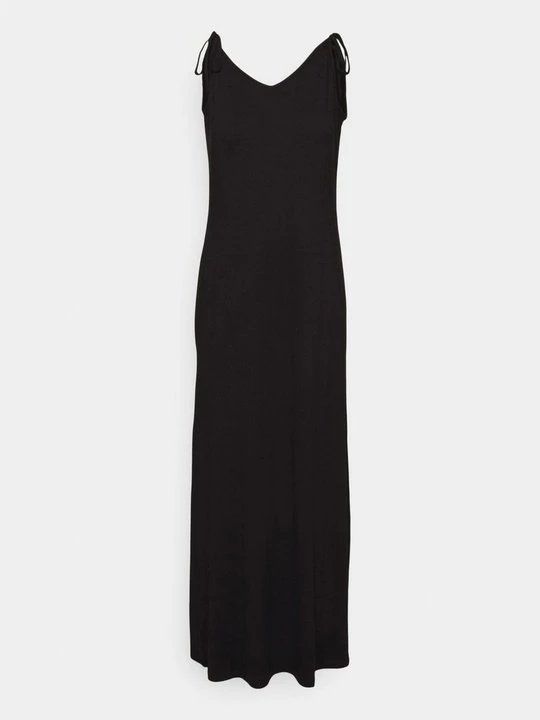 Obrázek produktu Maxi šaty Even&Odd By Zalando černá