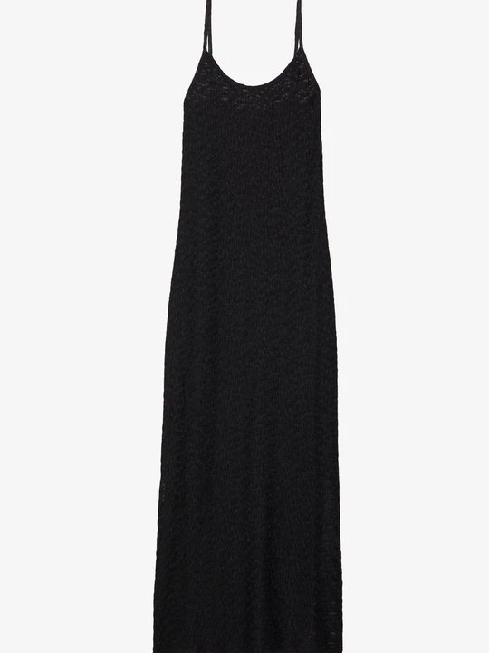 Obrázek produktu Maxi šaty Even&Odd By Zalando černá