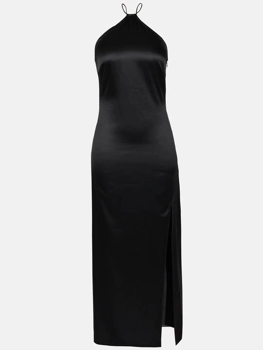 Obrázek produktu Maxi šaty Even&Odd By Zalando černá