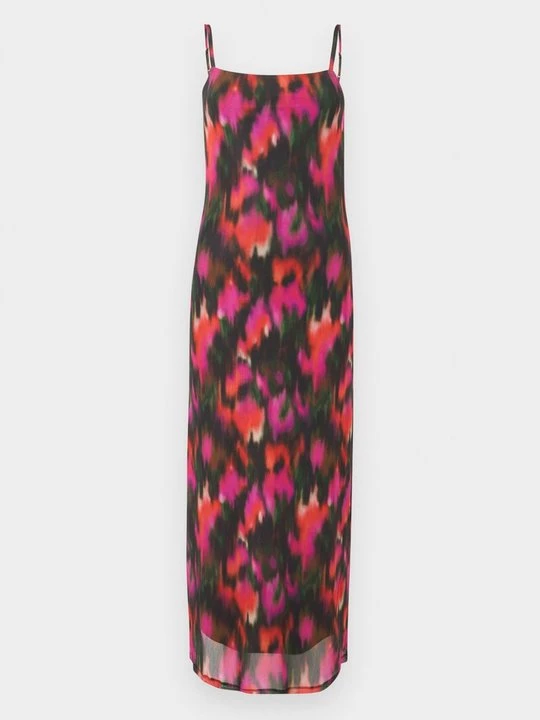 Obrázek produktu Maxi šaty Even&Odd By Zalando černá