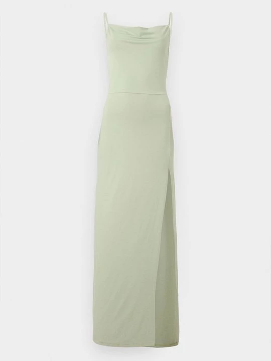 Obrázek produktu Maxi šaty Even&Odd By Zalando světle zelená