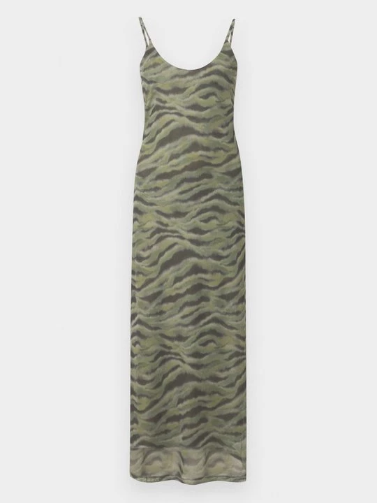 Obrázek produktu Maxi šaty Even&Odd By Zalando zelená