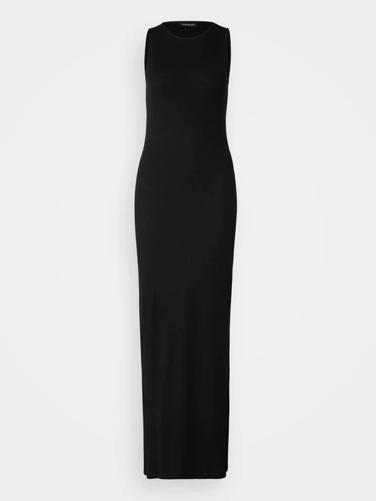 Obrázek produktu Maxi šaty Even&Odd Tall By Zalando černá
