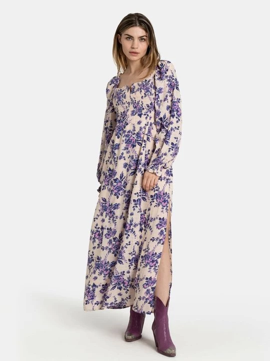 Obrázek produktu Maxi šaty Free People