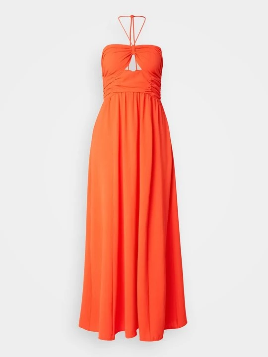 Obrázek produktu Maxi šaty Gestuz