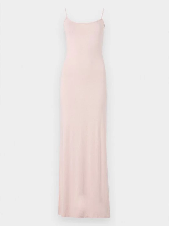 Obrázek produktu Maxi šaty Gina Tricot