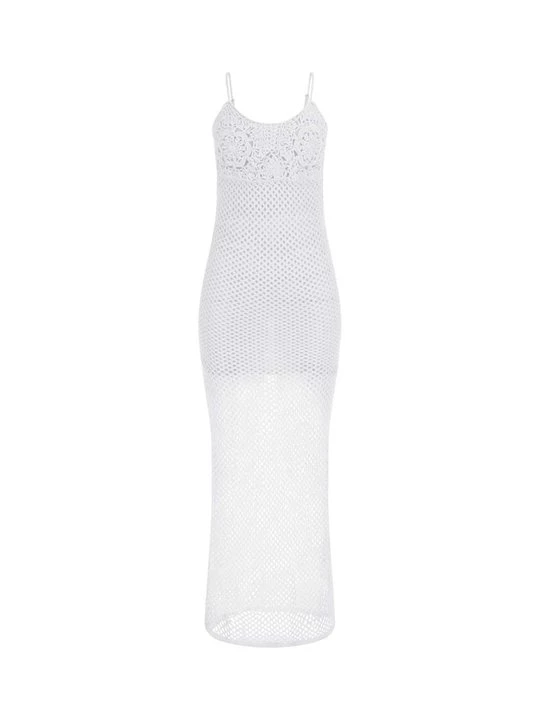 Obrázek produktu Maxi šaty Guess