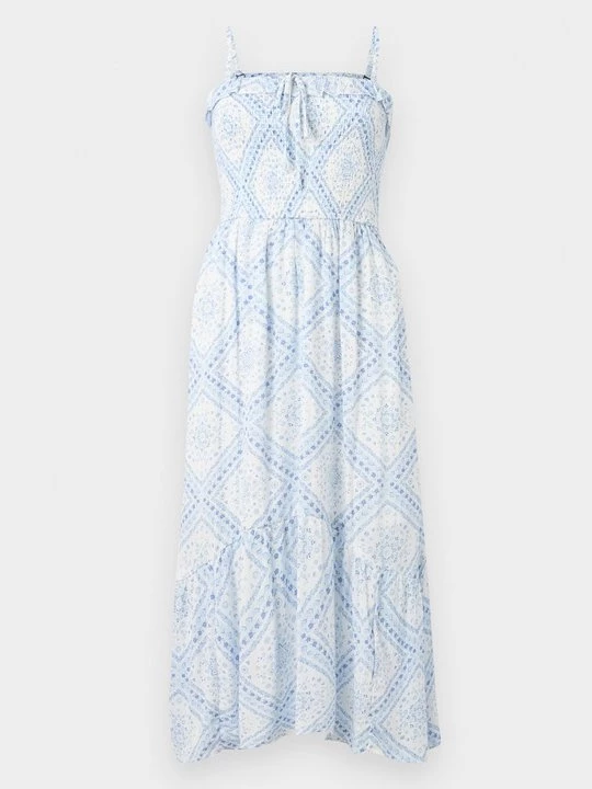 Obrázek produktu Maxi šaty Hollister Co.
