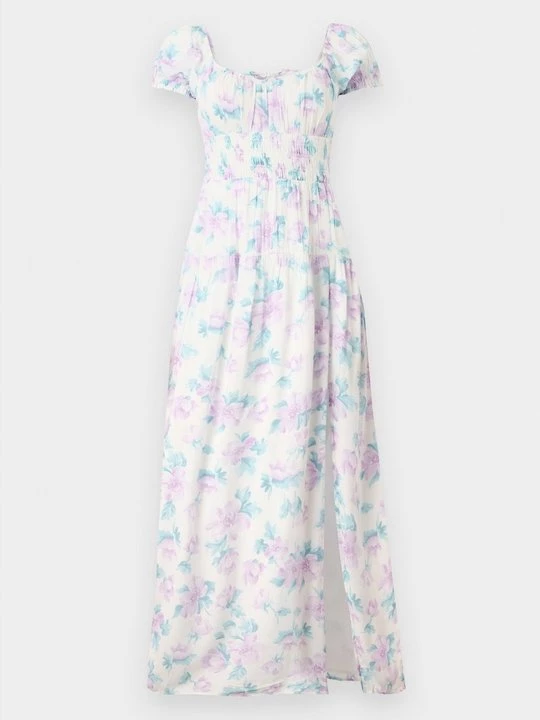 Obrázek produktu Maxi šaty Hollister Co.