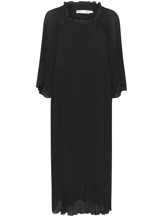 Obrázek produktu Maxi šaty InWear černá