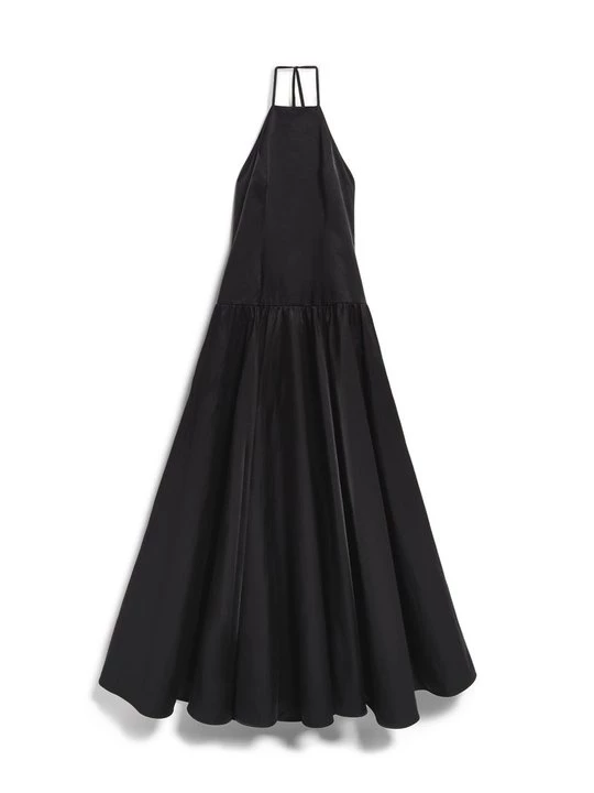 Obrázek produktu Maxi šaty IVY & OAK černá
