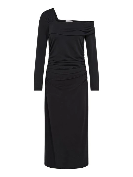 Obrázek produktu Maxi šaty LeGer by Lena Gercke