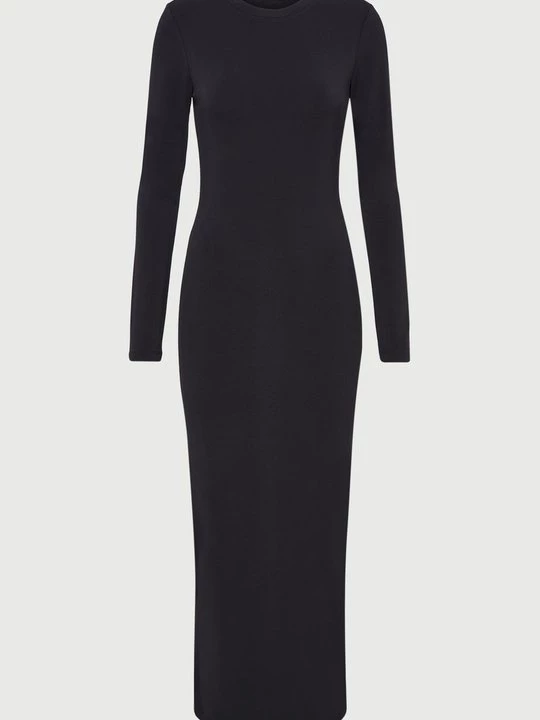 Obrázek produktu Maxi šaty LeGer by Lena Gercke