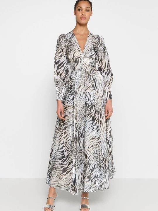 Obrázek produktu Maxi šaty MARCIANO BY GUESS