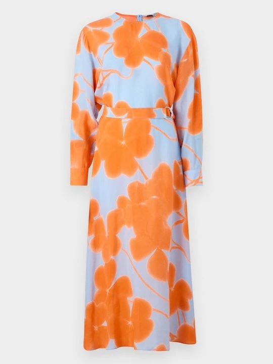 Obrázek produktu Maxi šaty Marimekko