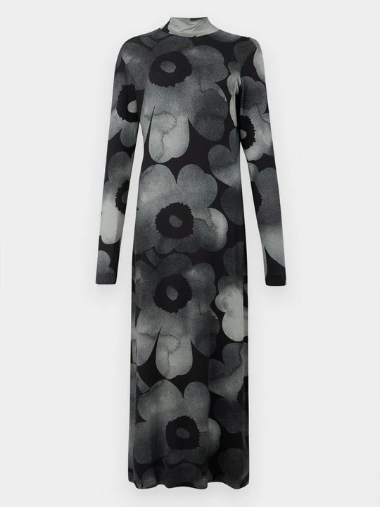 Obrázek produktu Maxi šaty Marimekko