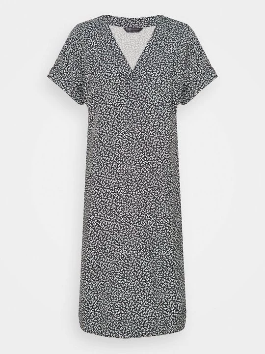Obrázek produktu Maxi šaty Marks & Spencer