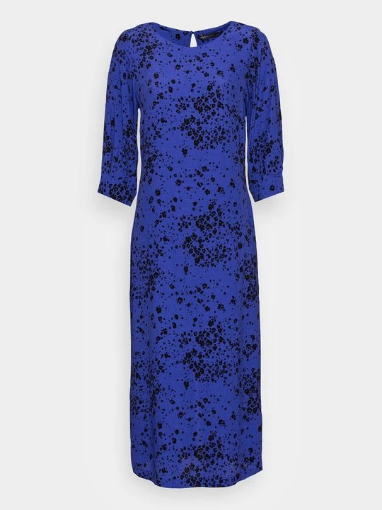 Obrázek produktu Maxi šaty Marks & Spencer