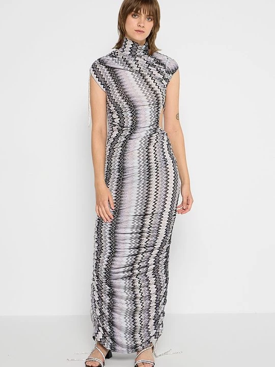Obrázek produktu Maxi šaty Missoni