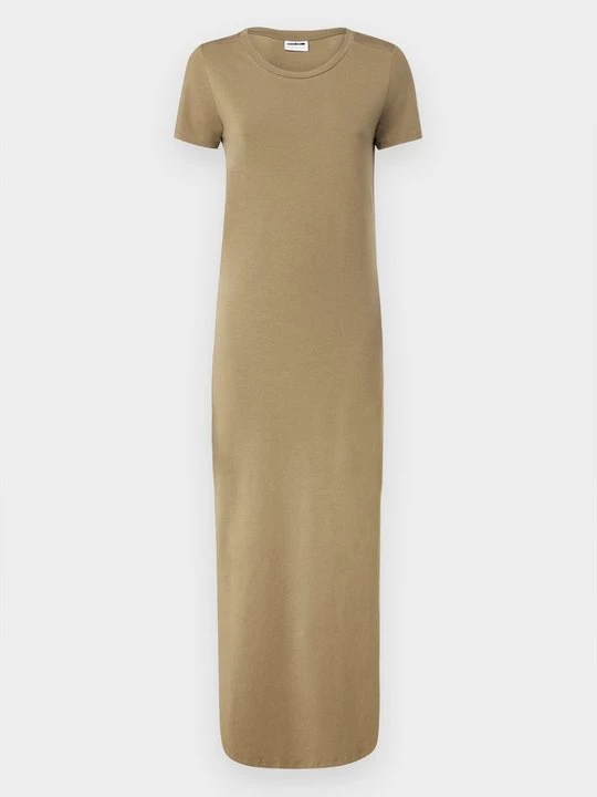 Obrázek produktu Maxi šaty Noisy May