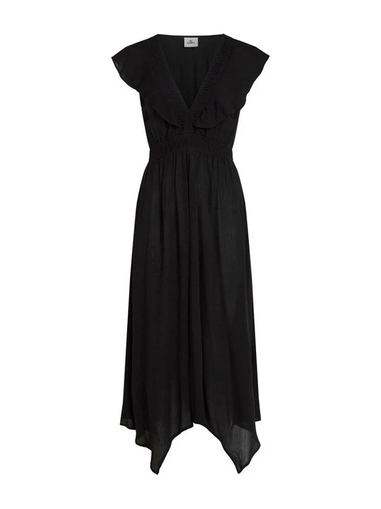 Obrázek produktu Maxi šaty O'Neill