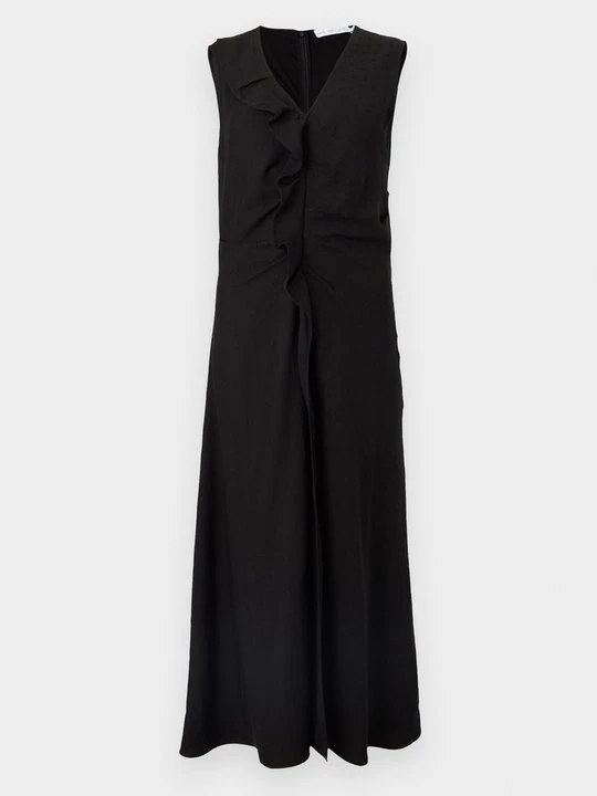Obrázek produktu Maxi šaty Proenza Schouler černá