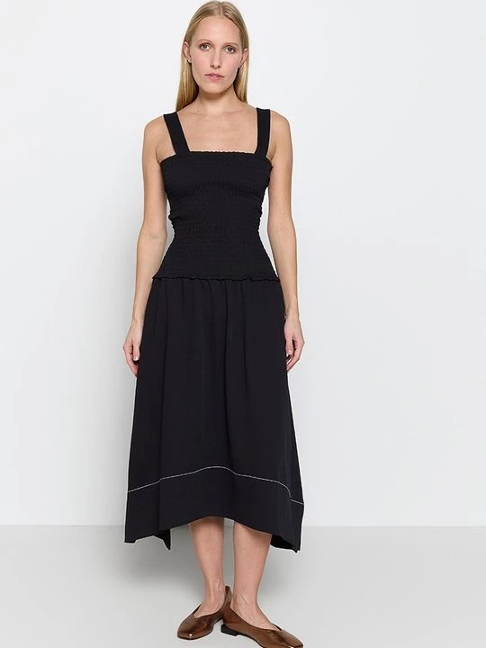 Obrázek produktu Maxi šaty Proenza Schouler černá