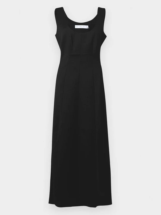 Obrázek produktu Maxi šaty Proenza Schouler černá