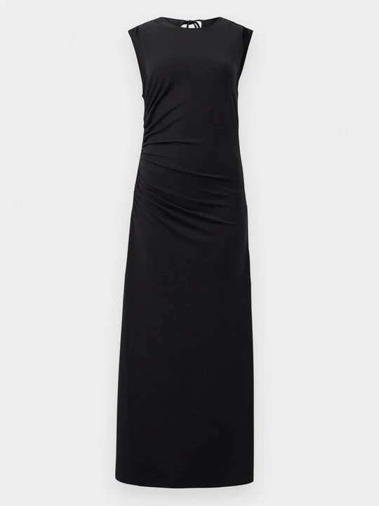 Obrázek produktu Maxi šaty Proenza Schouler černá