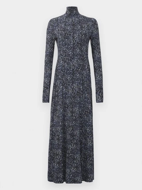 Obrázek produktu Maxi šaty Proenza Schouler modrá