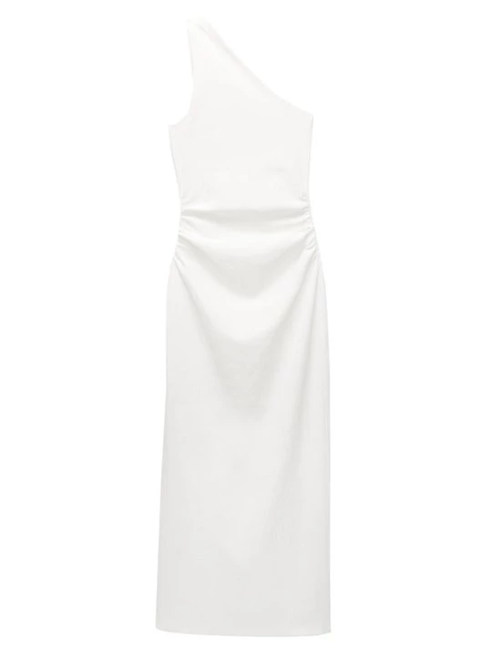 Obrázek produktu Maxi šaty PULL&BEAR