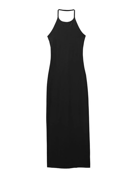 Obrázek produktu Maxi šaty PULL&BEAR