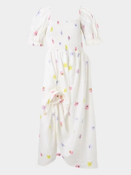 Obrázek produktu Maxi šaty Sleeper