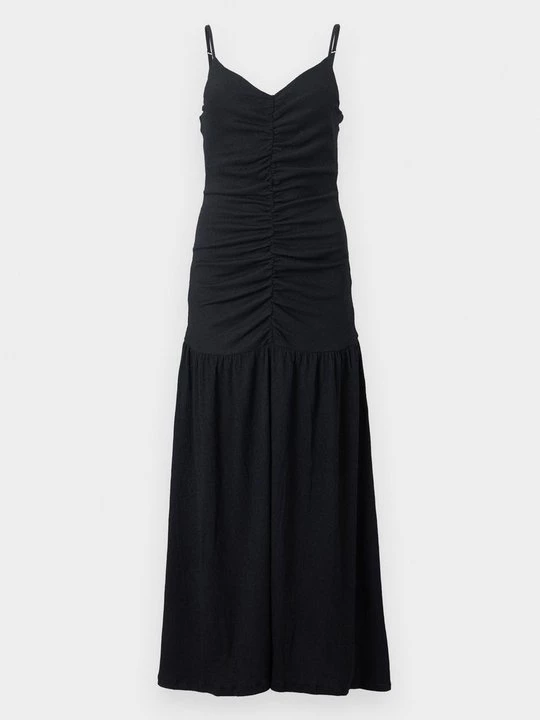 Obrázek produktu Maxi šaty Topshop černá