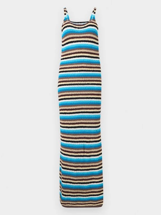 Obrázek produktu Maxi šaty Topshop