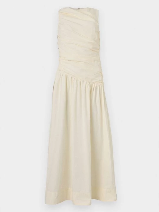 Obrázek produktu Maxi šaty Topshop
