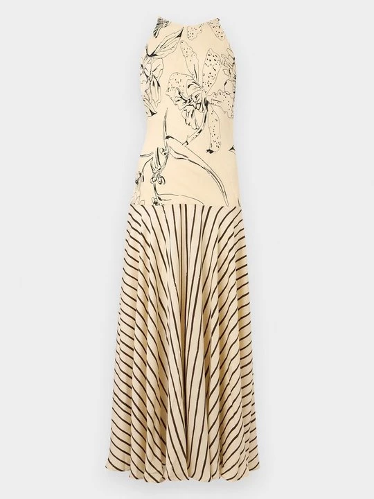Obrázek produktu Maxi šaty Topshop