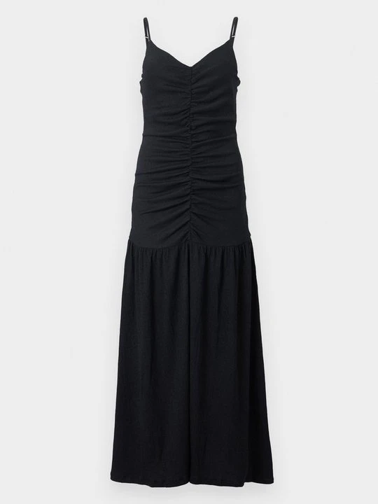 Obrázek produktu Maxi šaty Topshop černá
