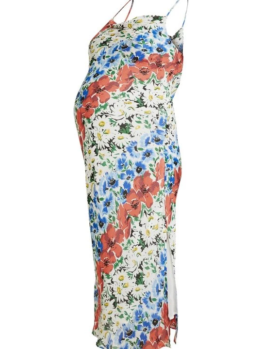 Obrázek produktu Maxi šaty Topshop Maternity