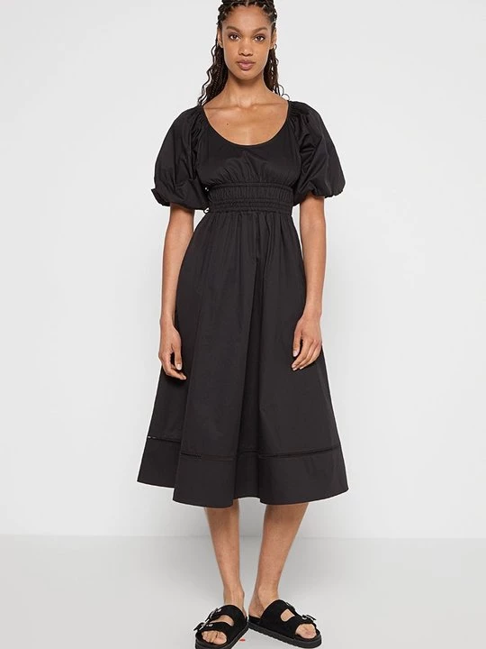 Obrázek produktu Maxi šaty TORY BURCH