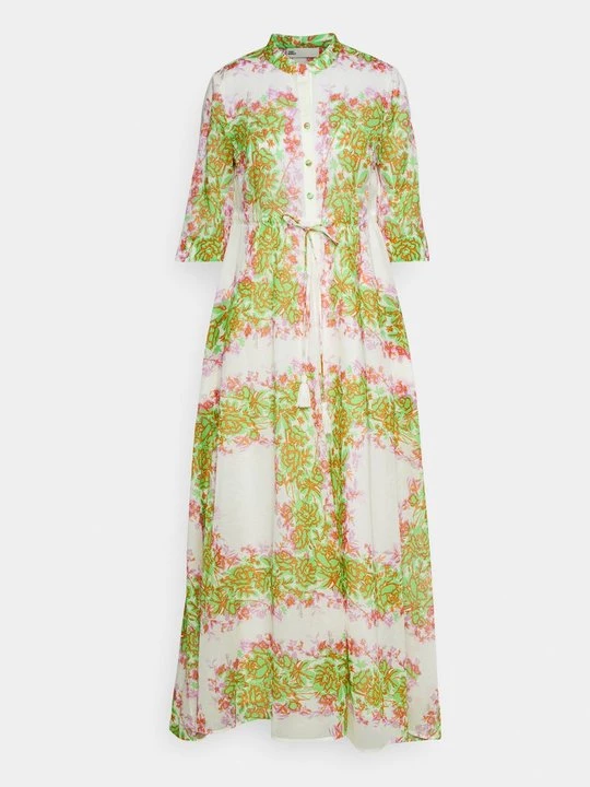 Obrázek produktu Maxi šaty Tory Burch
