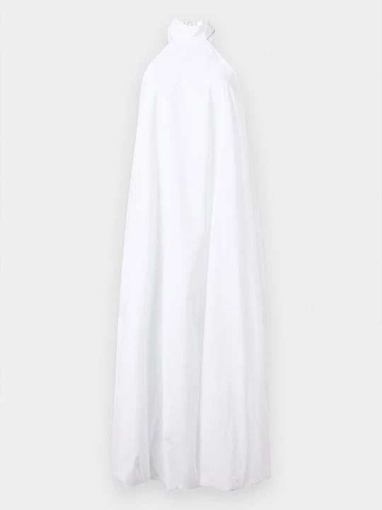 Obrázek produktu Maxi šaty Undress Code