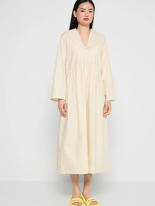 Obrázek produktu Maxi šaty United Colors of Benetton