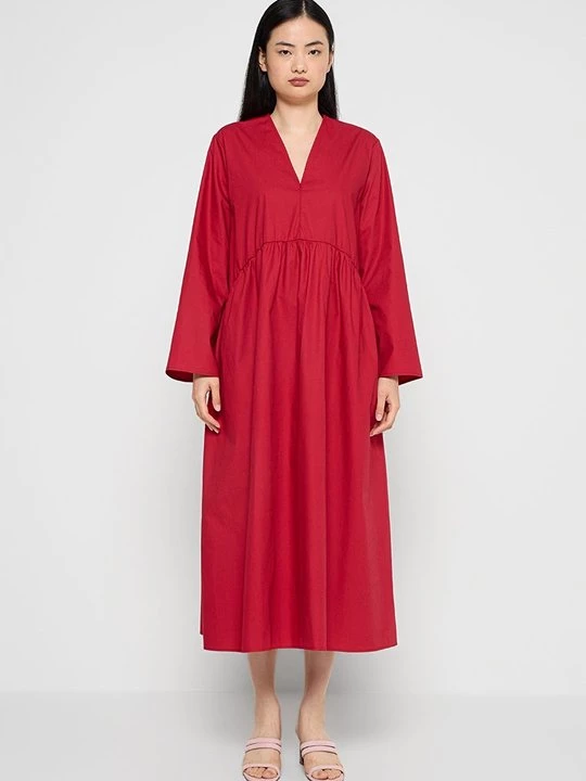 Obrázek produktu Maxi šaty United Colors of Benetton