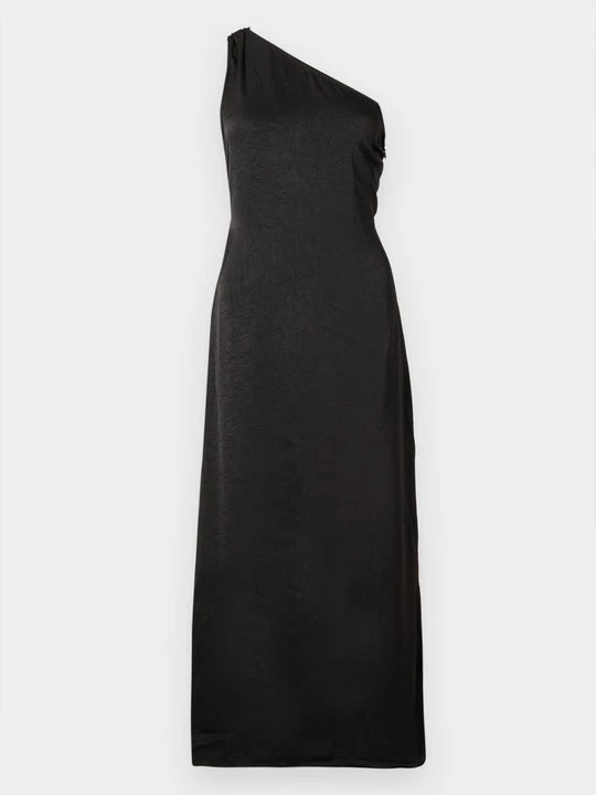 Obrázek produktu Maxi šaty Vero Moda